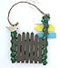 Beachcombers SS-BCS-04582 Ornaments