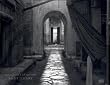 Gregory Crewdson: Sanctuary