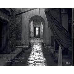Gregory Crewdson: Sanctuary