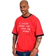 Starbury Skurban Graphic "Own" Tee