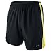 Nike 7 Inch Tempo 2-in-1 Running Shorts - Medium