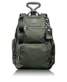 Tumi Alpha Bravo Lemoore Wheeled Backpack