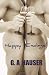 Happy-Endings