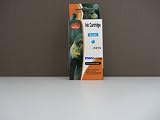 Komp. Druckerpatrone für Canon CLI-521C für Canon Pixma IP MP MX Modelle