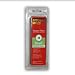 Bissell 10 Allergen Filter