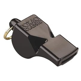 Fox 40 Whistle
