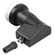 Hama Universal Single LNB 0,3 dB