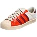 Adidas Originals Men