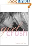 Girl Crush: Women's Erotic Fantasies