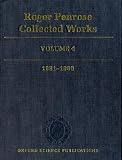 Cover for 9780199219391
