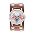 Nemesis Mens BSTD922S Punk Rock