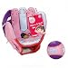 Franklin Dora the Explorer Air Tech Style Glove