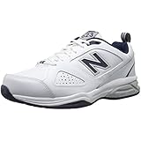 New Balance Men's MX623V3 Training Shoe