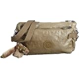Kipling Quaso Sac porté épaule femme - Synthétiq