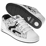 Sneaux - Sneaux Men's Dude Deux Conceive