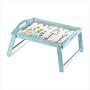 Breakfast-In-Bed Tray - Style 36192