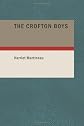 The Crofton Boys