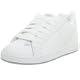 DC Men's Court Graffik Sneaker