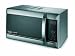 Amazon price tracker, Amazon price history charts, DeLonghi MW 505 Mikrowelle silbermetall Esclusivo Line 3 Garkombinationen 30 min Timer