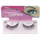 Ardell Fashion Lashes 120 Demi Black