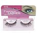 Ardell Fashion Lashes 120 Demi Black