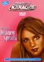 Songs of Britney Spears