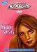 Startrax
-
The
Songs
Of
Britney
Spears
(DVD)