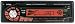 Search Our Specialty Mall : Boss Audio 625CA In-Dash CD/MP3 Receiver with Detachable Front Panel