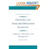 A Pocket Guide to Dementia and Associated Behavioral Symptoms: Diagnosis, Assessment, and Managment