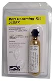STEARNS / SOSPENDERS 0949 / 24MRK Rearm Kit