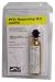 Sporting Goods : STEARNS / SOSPENDERS 0949 / 24MRK Rearm Kit