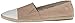 Madden Girl Women's Portia P Flat