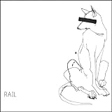 Rail thumbnail