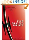 The Blood Price