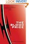 The Blood Price