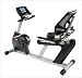 Diamondback Fitness 900Sr Recumbent Bike 08-00-0966