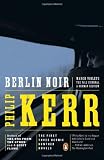 Berlin Noir