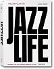 Jazz Life (25th Anniversary Special Edtn) (25th Anniversary Special Edtn)