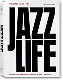 Jazz Life (25th Anniversary Special Edtn) (25th Anniversary Special Edtn)
