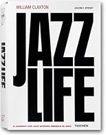 Jazz Life (25th Anniversary Special Edtn) (25th Anniversary Special Edtn)