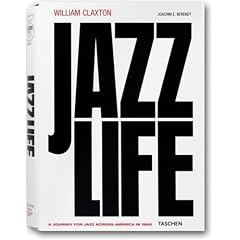 Jazzlife (25th Anniversary Special Edtn)