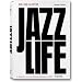 Jazzlife (25th Anniversary Special Edtn)