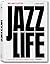 Jazz Life (25th Anniversary Special Edtn) (25th Anniversary Special Edtn)