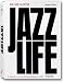 Jazzlife Jazzlife