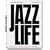 Jazzlife (25th Anniversary Special Edtn)