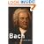 Bach (Master Musicians Series)