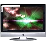 32IN LCD Tv HDtv 1366X768 1200:1 16:9 L32W698 Hdmi Svid Tuner