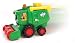 WOW Toys Harvey Harvester_s-3