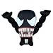 Search : Spider-Man Venom Super Deformed Plush