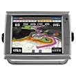 Garmin GPSMAP 7012 GPS Chartplotter MFD